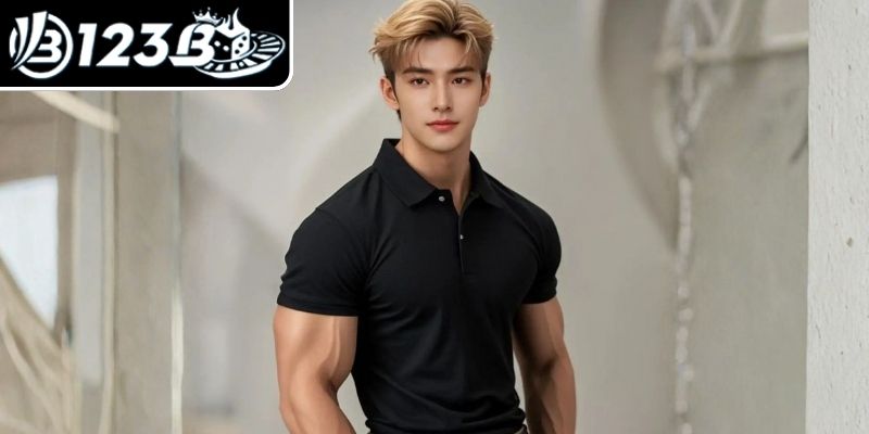 Kế hoạch tác giả nội dung 123B tăng cường hợp tác